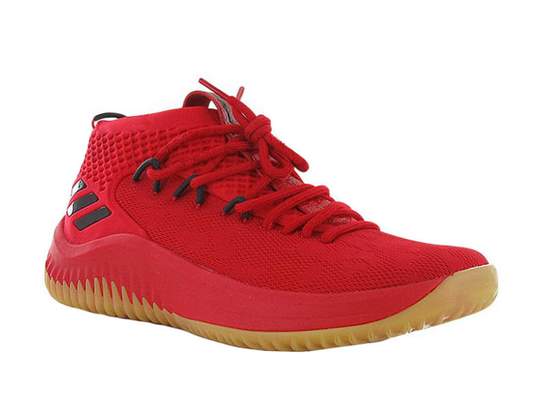 adidas dame comprar