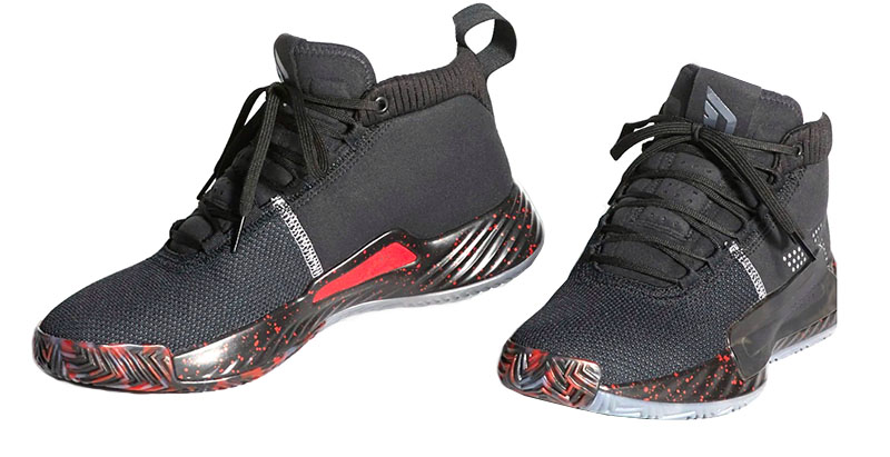 people's champ dame 5