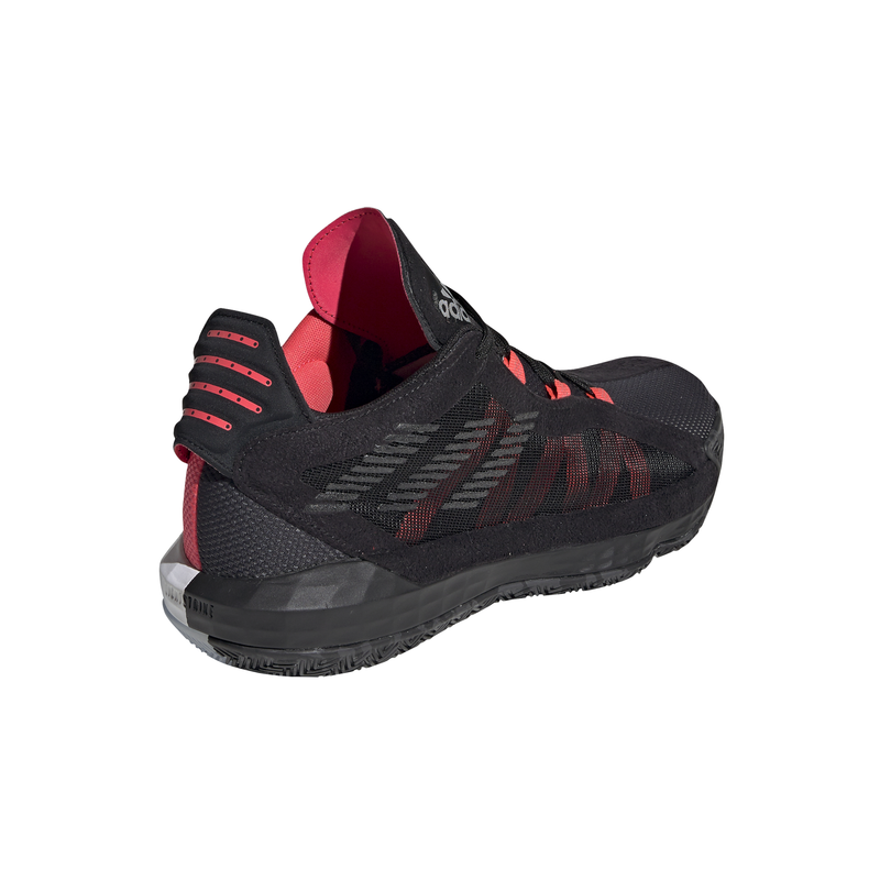adidas dame ninos 