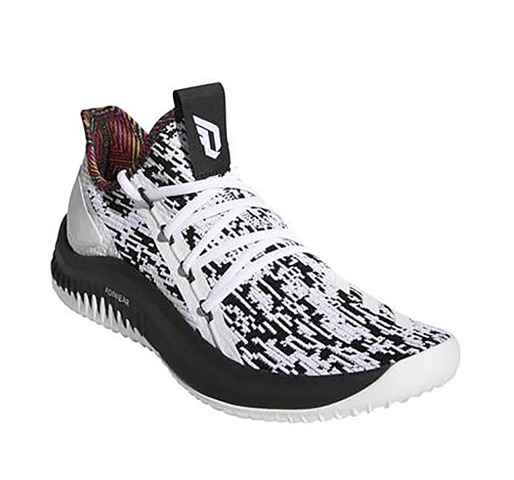 Adidas Dame -