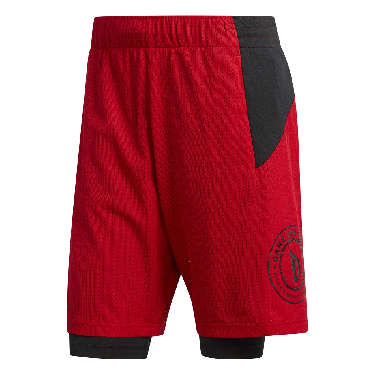 pantalonetas adidas negras pantalonetas adidas negras