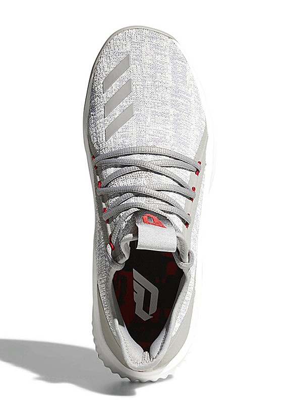 adidas rap • hãng sản xuất: adidas • xuất xứ: việt nam • màu sắc: nhiều màu • chiều cao: 3cm • kích cỡ: nhiều kích cỡ. adidas rap • hãng sản xuất: adidas • xuất xứ: việt nam • màu sắc: nhiều màu • chiều cao: 3cm • kích cỡ: nhiều kích cỡ.