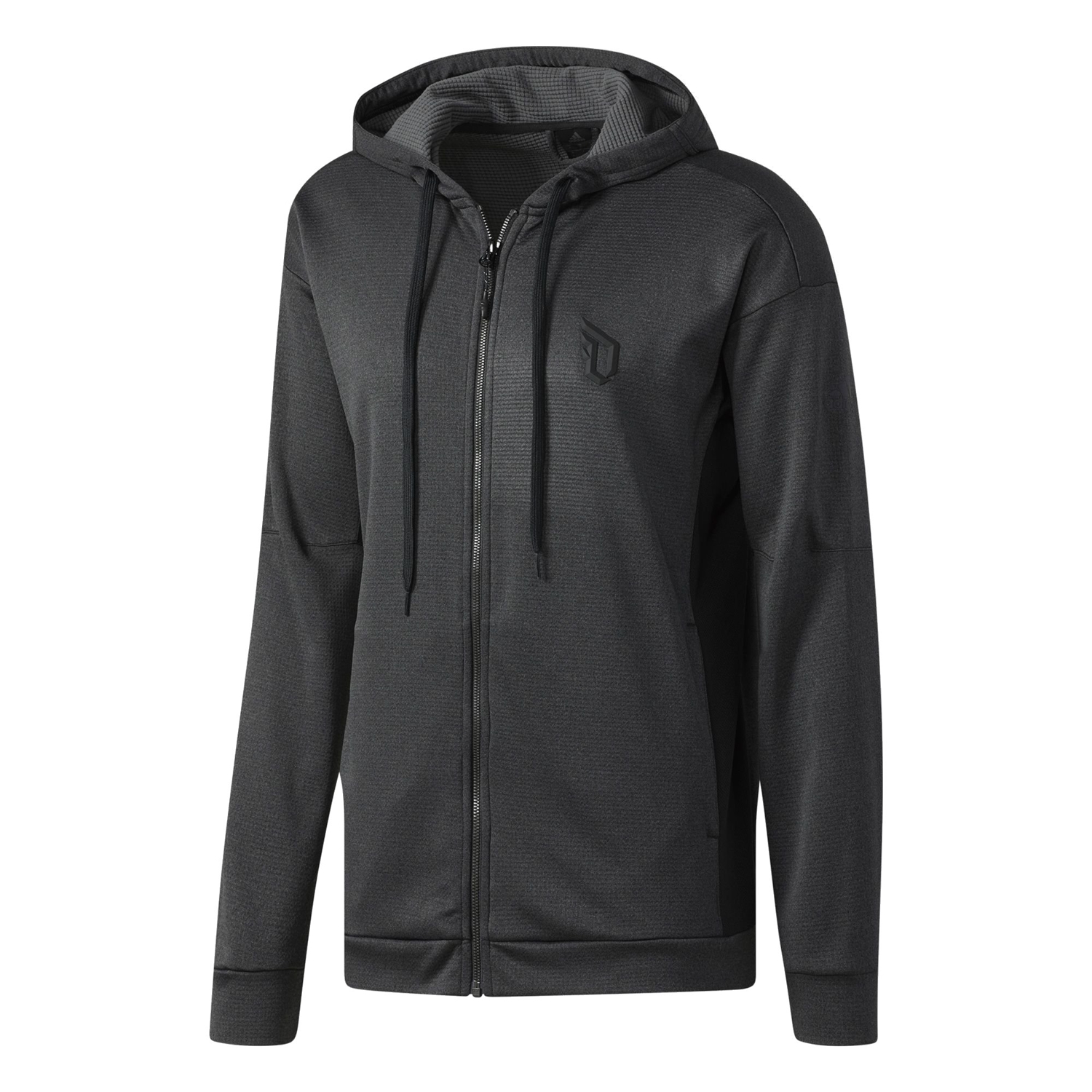 sudaderas hombre adidas basket sudaderas hombre adidas basket