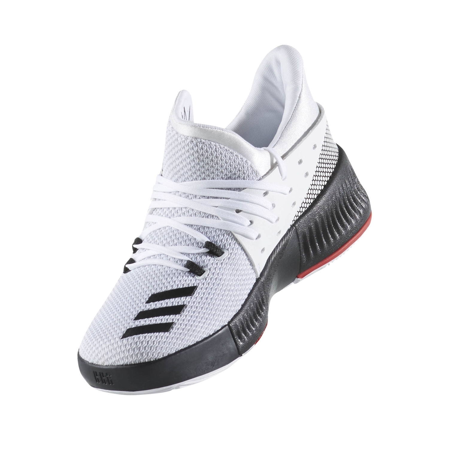 Damian Lillard 3 C "Dame 3" (Tallas 28-35)