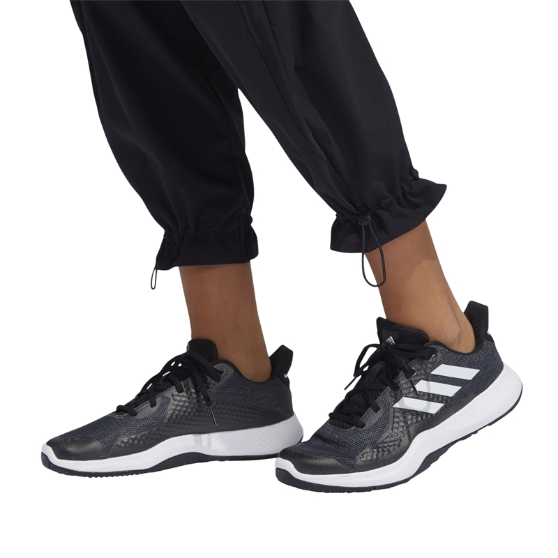 doloroso Ilustrar Ventilar Adidas Dance Pant (black) - manelsanchez.com