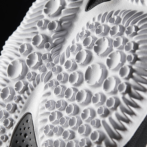 adidas dual threat 2016