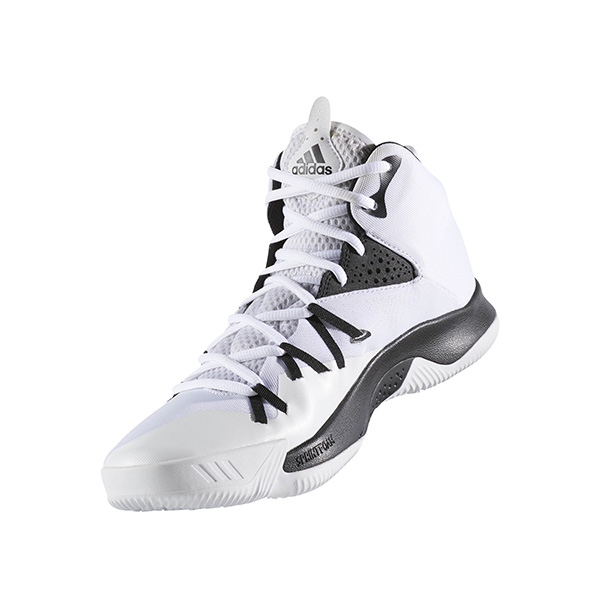 adidas dual threat 2016