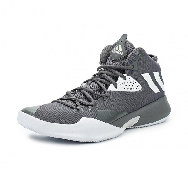 adidas dual threat 2017