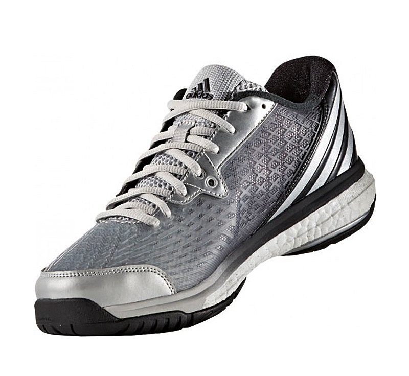 adidas energy volley boost 2.0 damen