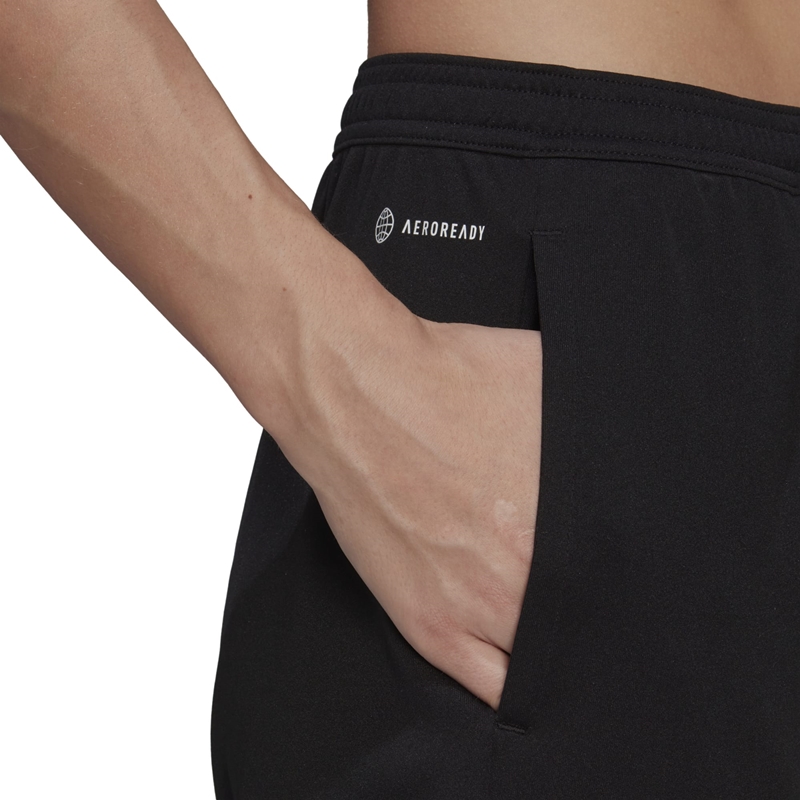 Adidas Entrada 22 Training Shorts W 