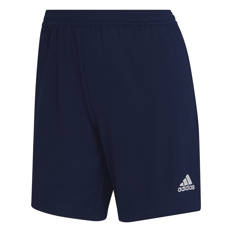 Adidas Entrada 22 Training Shorts W