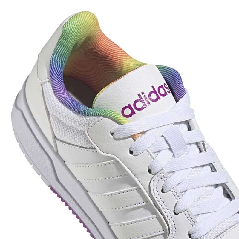Tenis adidas entrap mujer deals