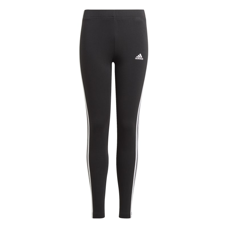 Adidas Essentials 3 Stripes Tights -