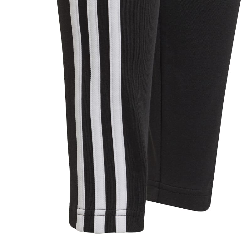 Adidas Essentials 3 Stripes Tights -