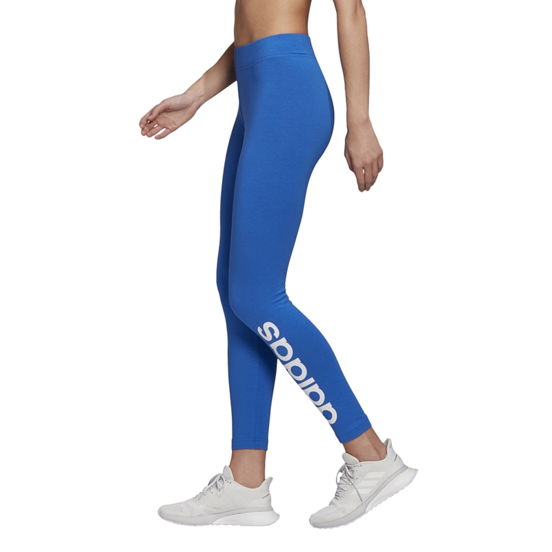 Adidas Essentials Tight (blue)