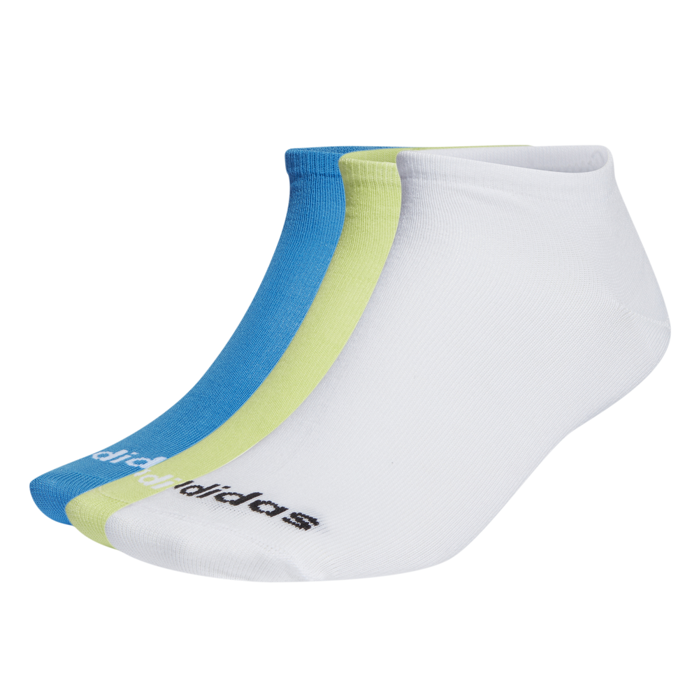 adidas-essentials-low-cut-socks-3pp-multicolor-1.jpg