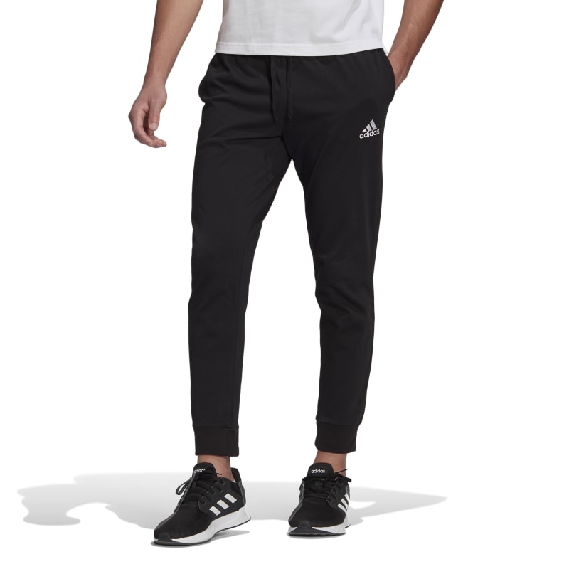 Adidas Essentials Single Cuff Pants