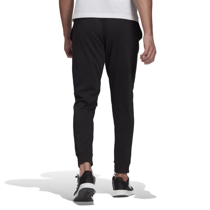 Adidas Essentials Single Cuff Pants