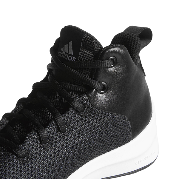 Zapatillas de Baloncesto para Hombre adidas Explosive Flash