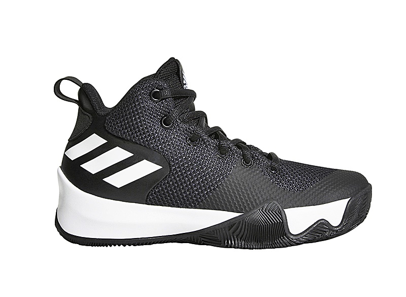 adidas explosive flash k