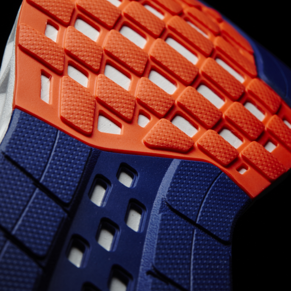 Adidas Elite 5 M (maruni/rojsol/tinuni)