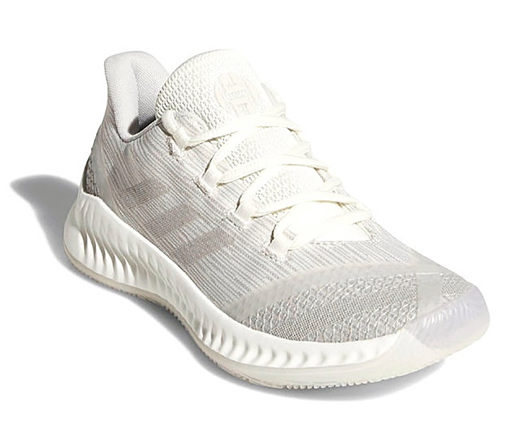 adidas harden junior