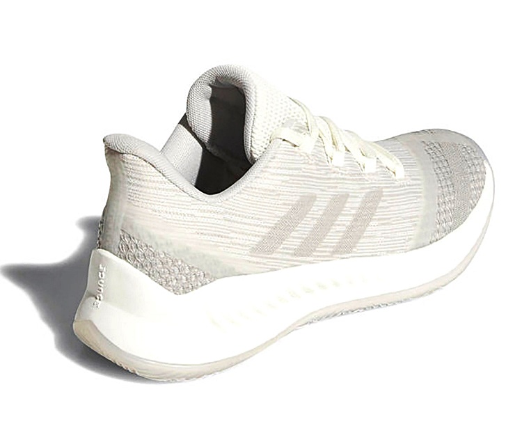 adidas harden junior