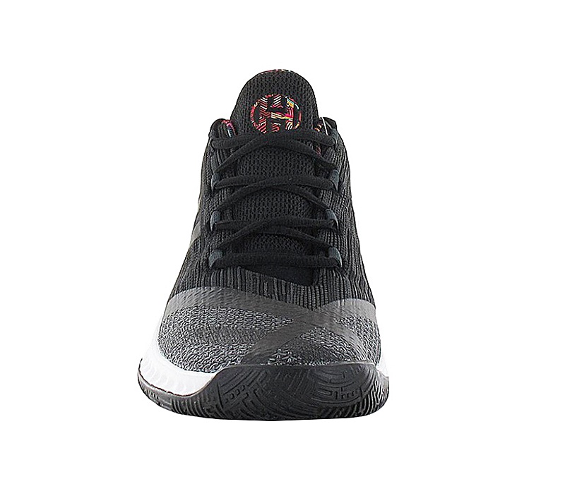 Borde Goneryl Siete Adidas Harden B/E 2 "Summer Game" - manelsanchez.com