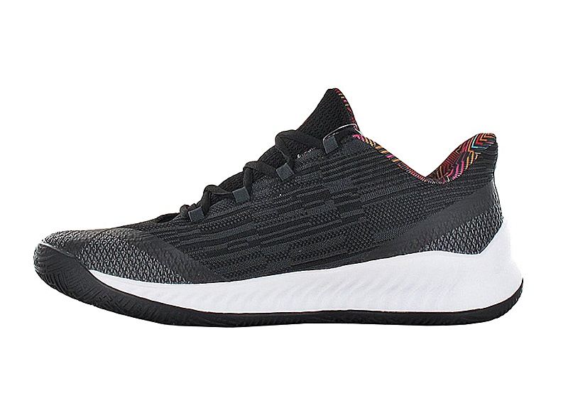 Borde Goneryl Siete Adidas Harden B/E 2 "Summer Game" - manelsanchez.com