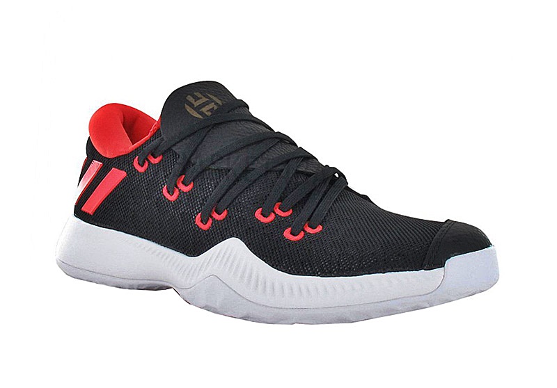 adidas harden oferta