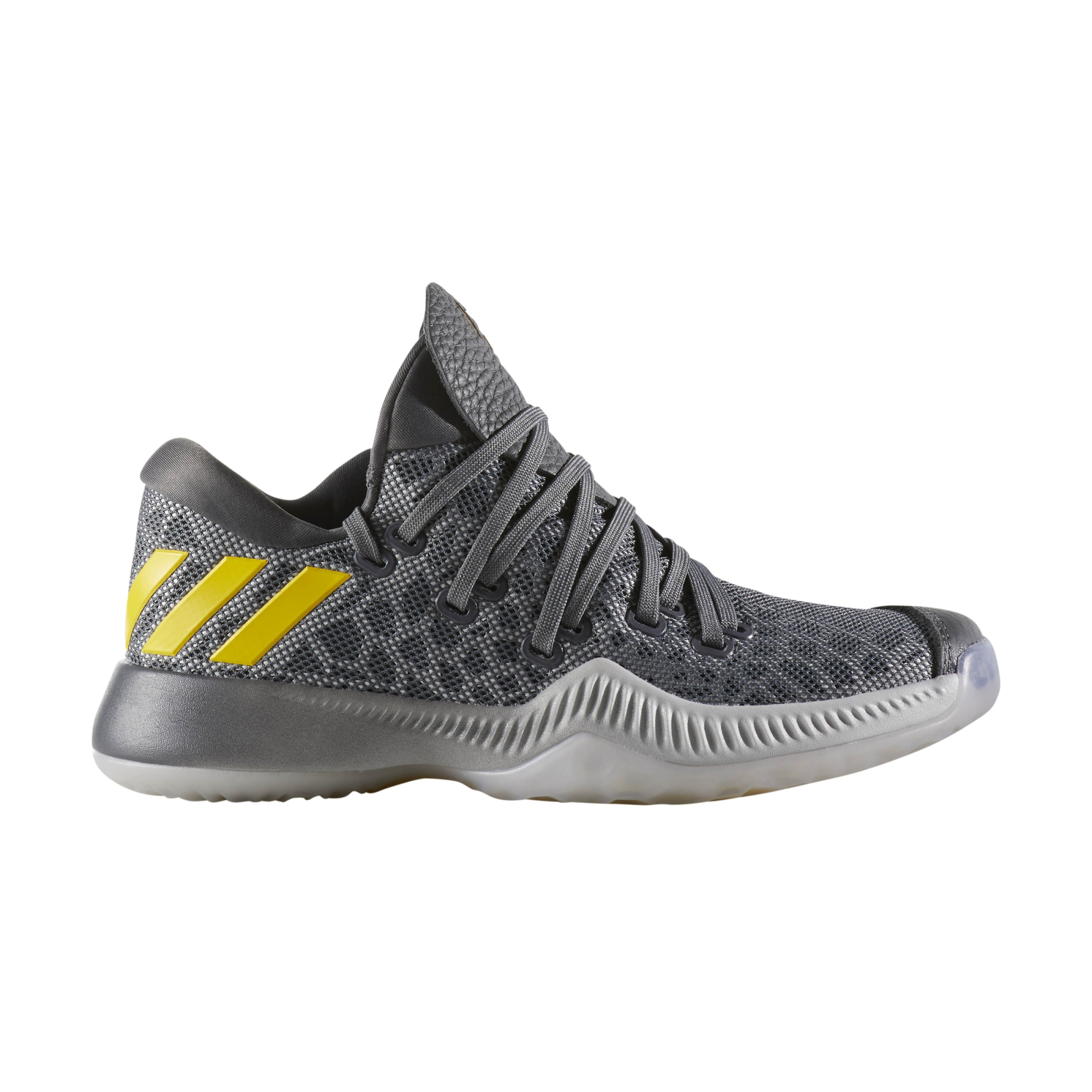 Adidas Harden B/E \