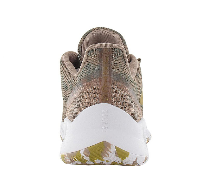 Adidas Harden B/E X 