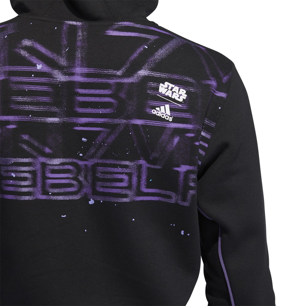 harden adidas hoodie