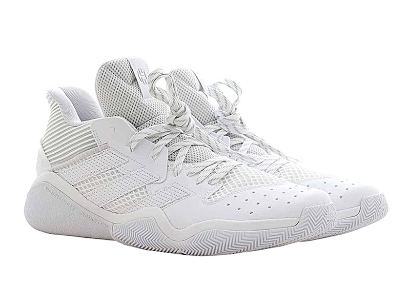 Adidas Harden - manelsanchez.com