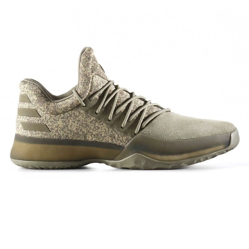 adidas harden cargo