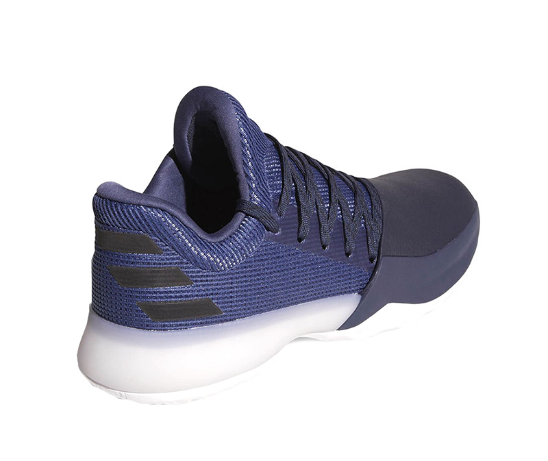 adidas pegasus 36