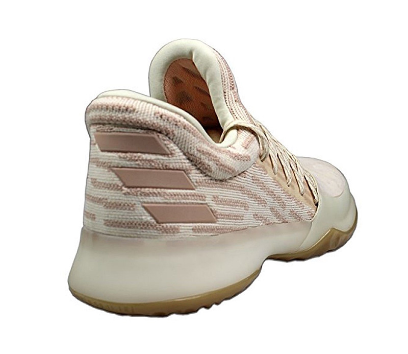 adidas harden 1 Hombre