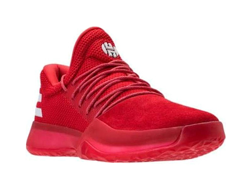 zapatillas james harden vol 1