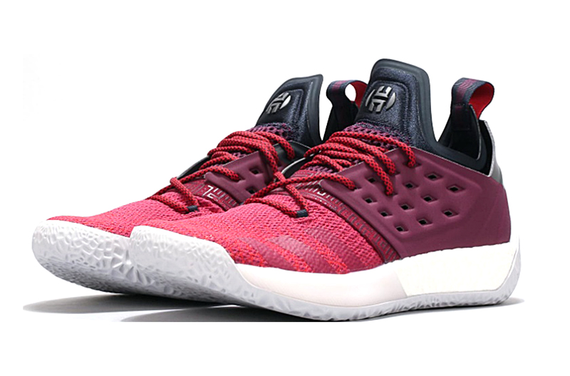 harden vol 2 mystery ink