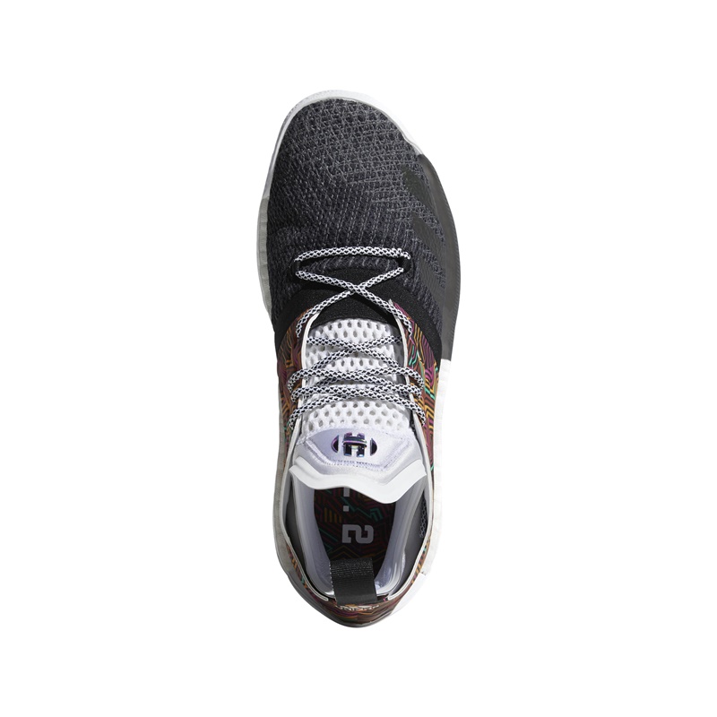 adidas harden baratos