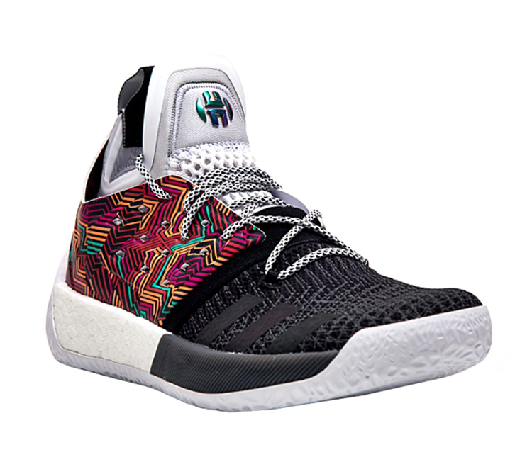 Predicar Odio Destierro Zapatillas James Harden Sale, SAVE 51%.