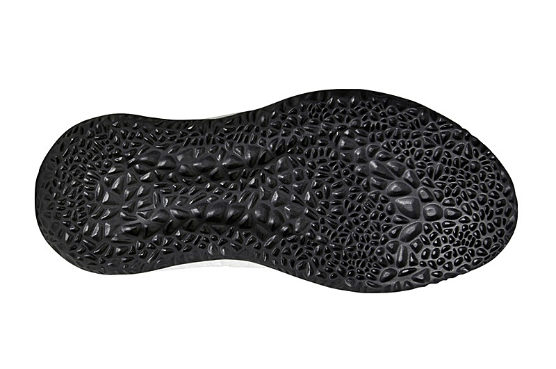 adidas womens basketball shoes