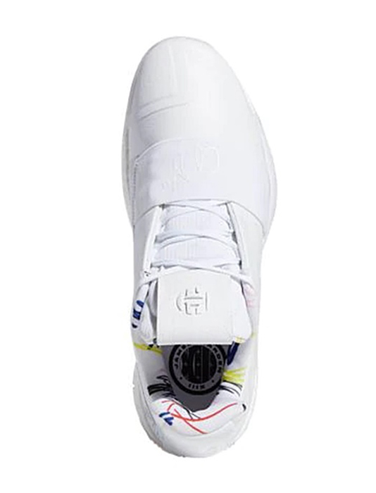 adidas harden deportivas