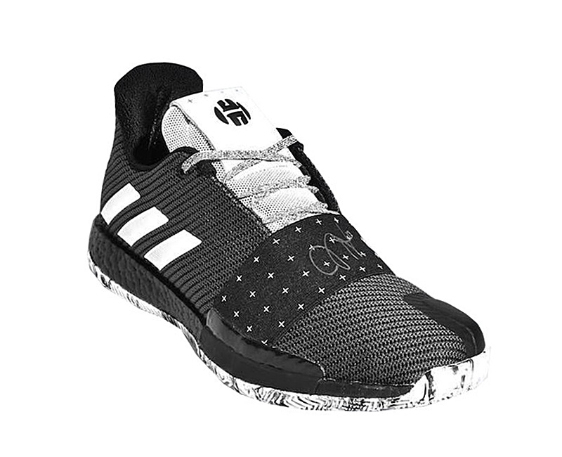 Adidas 3 13" - manelsanchez.com