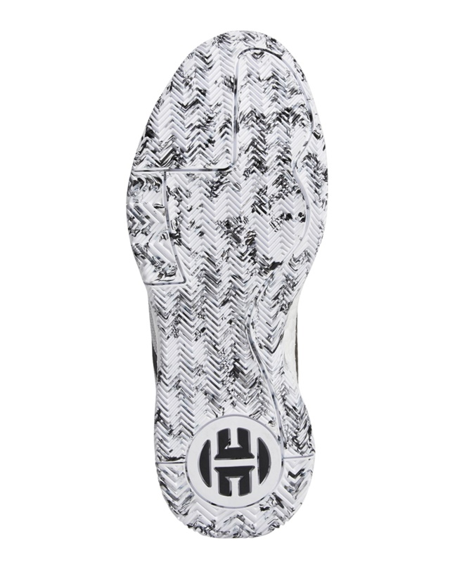 adidas harden vol 3 supernova