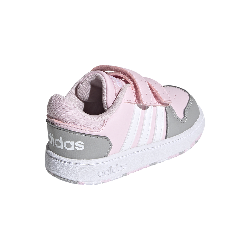 Adidas 2.0 CMF Infats "Clear Pink" - manelsanchez.com