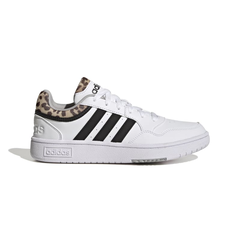 Adidas Hoops 3.0 Low Classic - manelsanchez.com