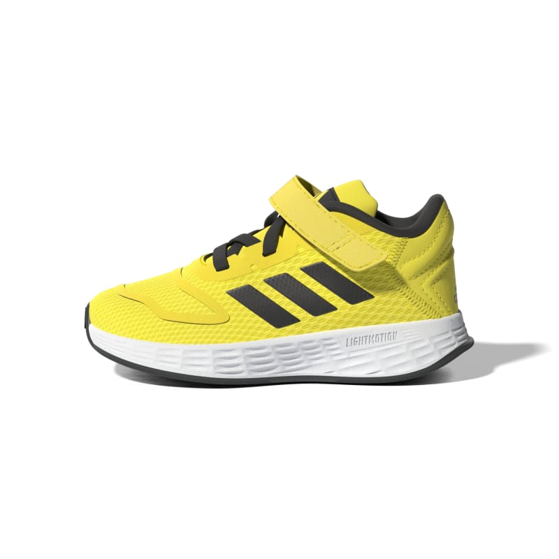 ADIDAS DURAMO 10 running hombre baratas ofertas outlet en ManelSanchez