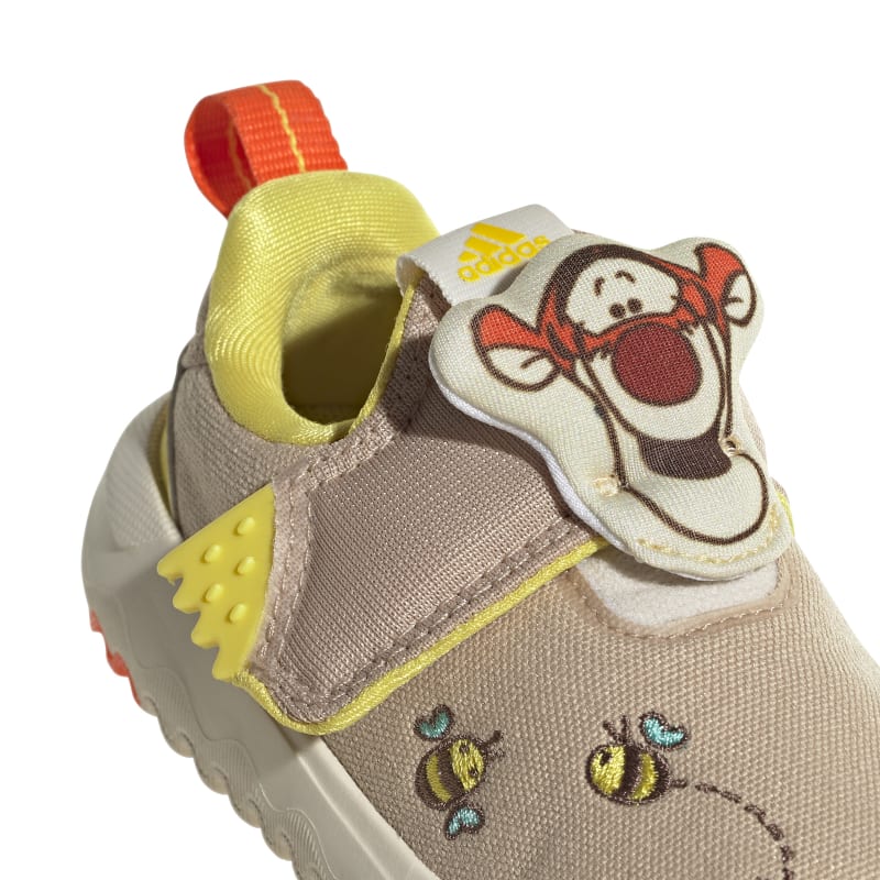 Tuta adidas winnie the pooh sale