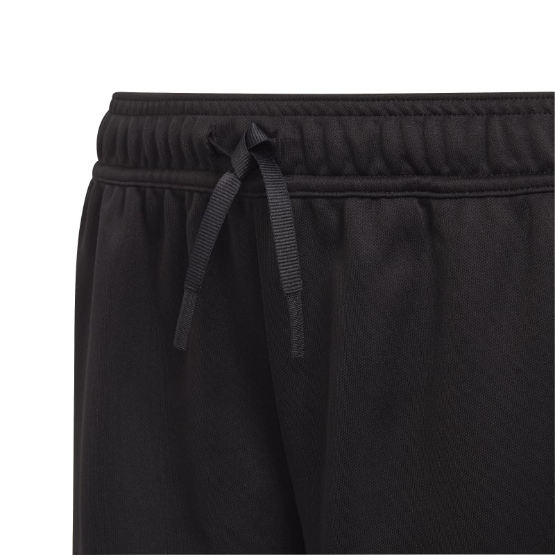 Pull adidas junior hot sale